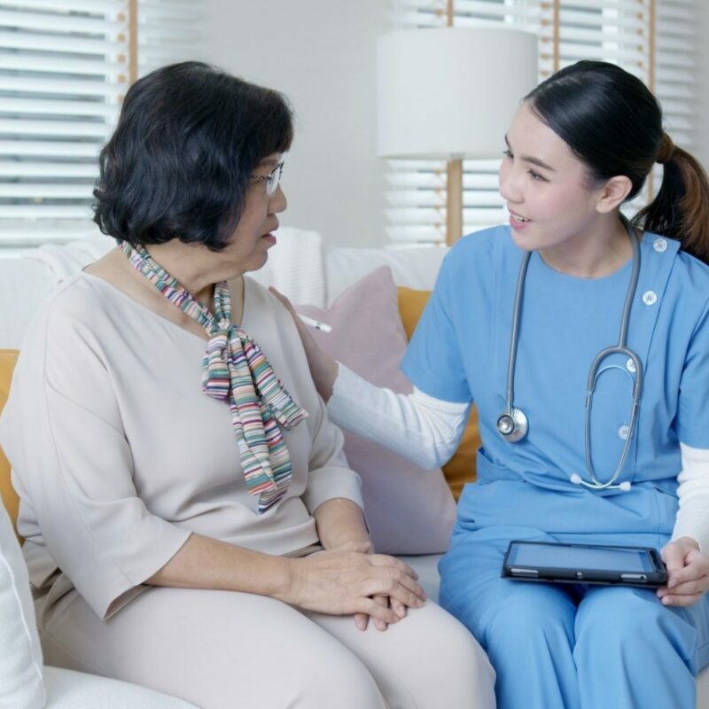 young-asia-female-nurse-assisted-living-in-home-carer-or-doctor-visit-old-senior-e1638524773914-pgyr8wofrxrj7lyqw17s7fc8i8nat7cuh76s0eji8g