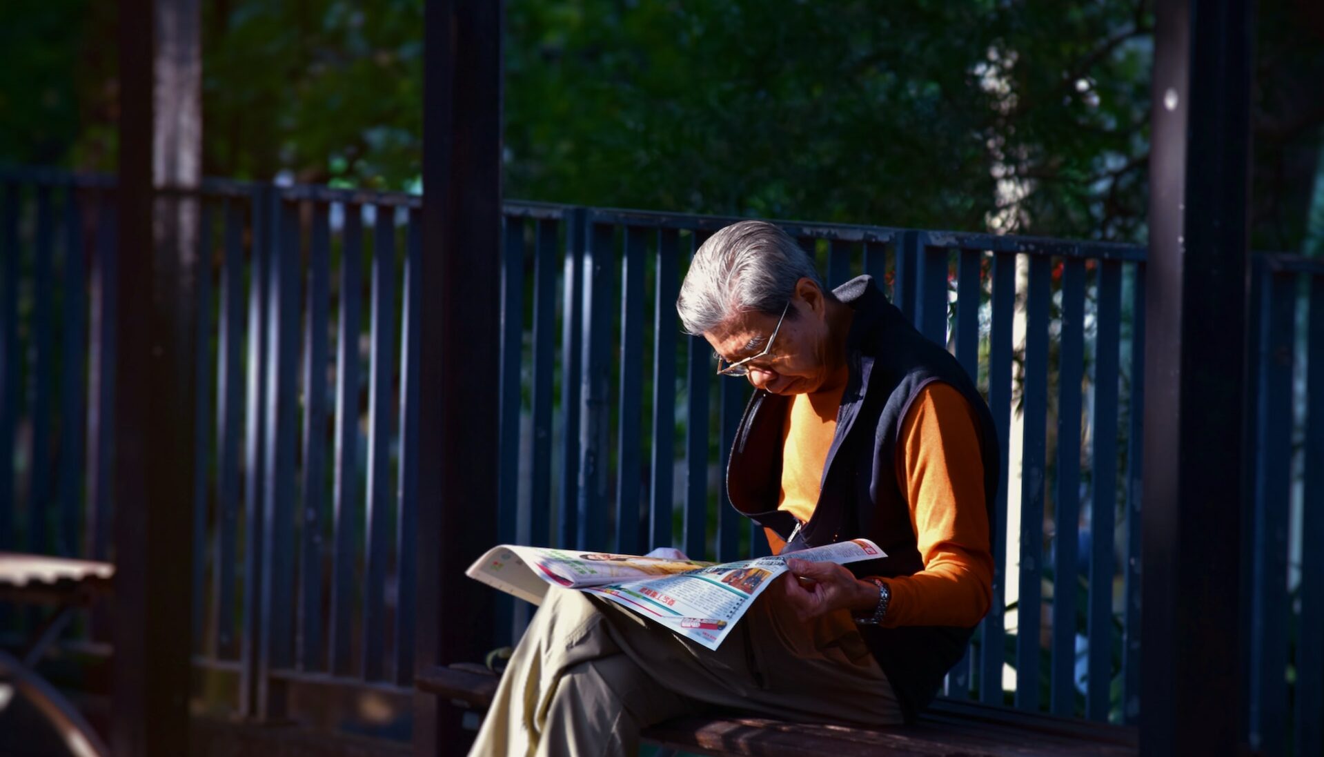 mark-hang-fung-so-dhCGbPx8wpk-unsplash