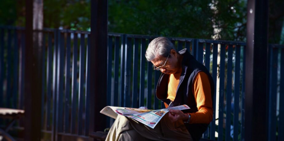 mark-hang-fung-so-dhCGbPx8wpk-unsplash